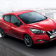 Illustration for article titled A list of every single new Nissan around the world: Part 1
